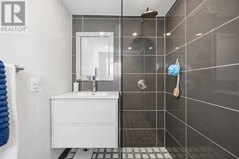 455 Ontario Street Cobourg ON K9A 3C1