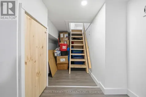 455 Ontario Street Cobourg ON K9A 3C1
