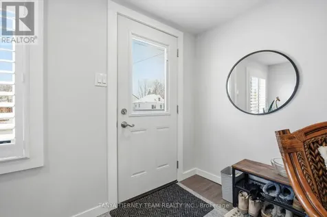 455 Ontario Street Cobourg ON K9A 3C1