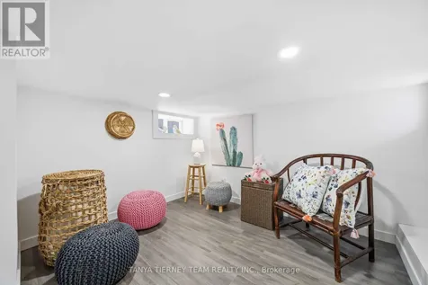 455 Ontario Street Cobourg ON K9A 3C1