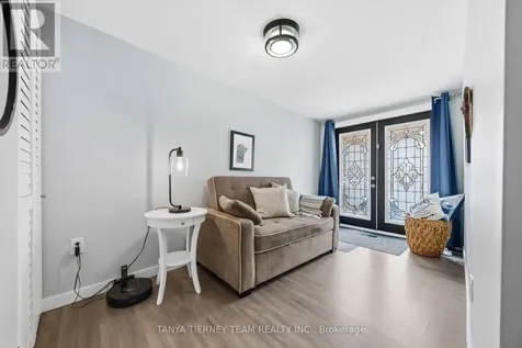 455 Ontario Street Cobourg ON K9A 3C1