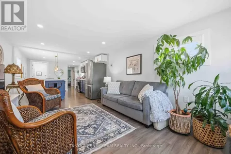 455 Ontario Street Cobourg ON K9A 3C1