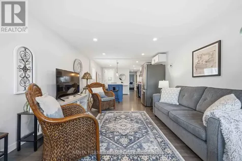 455 Ontario Street Cobourg ON K9A 3C1
