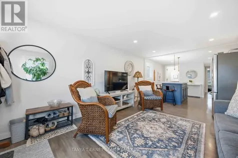 455 Ontario Street Cobourg ON K9A 3C1