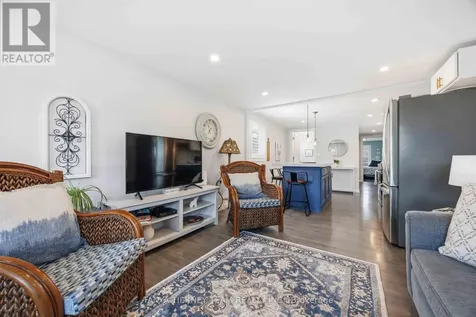 455 Ontario Street Cobourg ON K9A 3C1