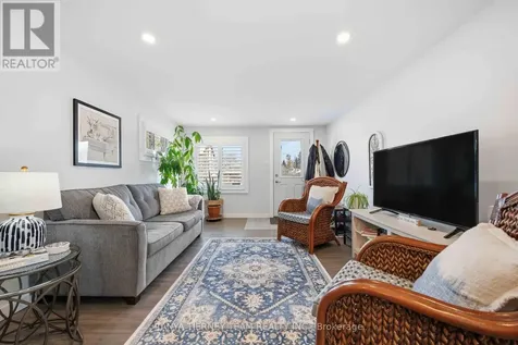 455 Ontario Street Cobourg ON K9A 3C1