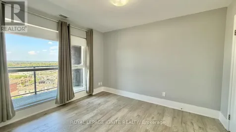 1 Victoria Street Kitchener ON N2G 0B5