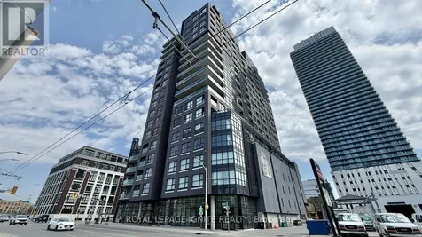 1 Victoria Street Kitchener ON N2G 0B5