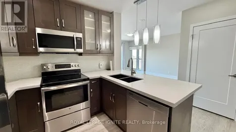 1 Victoria Street Kitchener ON N2G 0B5