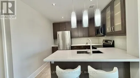 1 Victoria Street Kitchener ON N2G 0B5