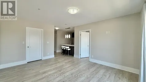 1 Victoria Street Kitchener ON N2G 0B5
