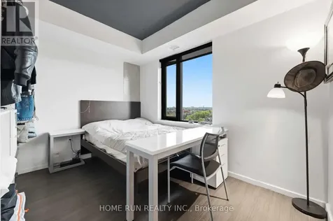 105 Champagne Avenue South Ottawa ON K1S 5E5