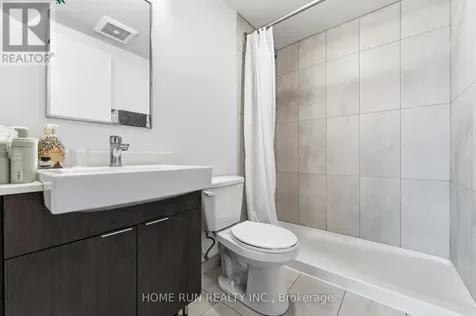 105 Champagne Avenue South Ottawa ON K1S 5E5