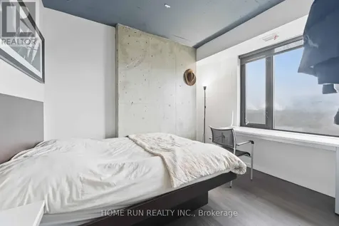 105 Champagne Avenue South Ottawa ON K1S 5E5