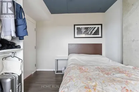 105 Champagne Avenue South Ottawa ON K1S 5E5