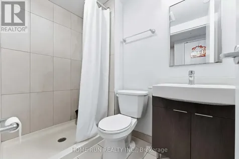 105 Champagne Avenue South Ottawa ON K1S 5E5