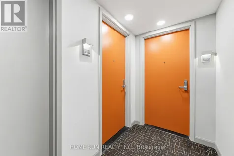 105 Champagne Avenue South Ottawa ON K1S 5E5
