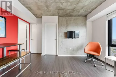 105 Champagne Avenue South Ottawa ON K1S 5E5