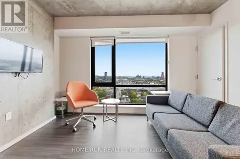 105 Champagne Avenue South Ottawa ON K1S 5E5