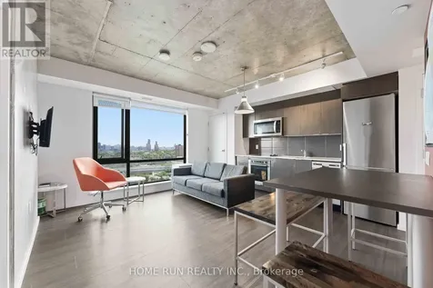 105 Champagne Avenue South Ottawa ON K1S 5E5