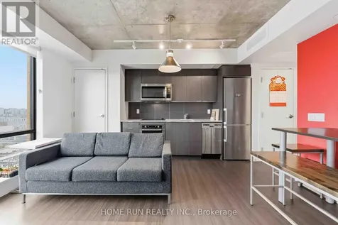 105 Champagne Avenue South Ottawa ON K1S 5E5