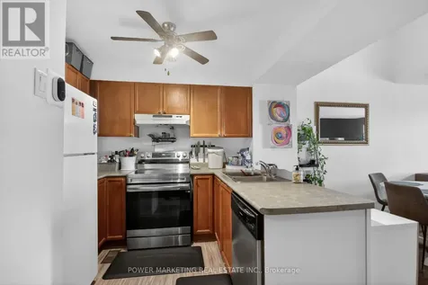 122 Scout Street Ottawa ON K2C 4E2