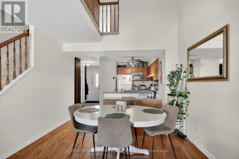 122 Scout Street Ottawa ON K2C 4E2