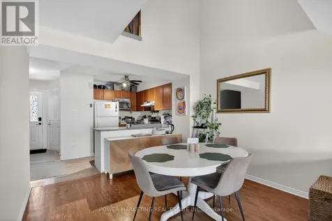 122 Scout Street Ottawa ON K2C 4E2