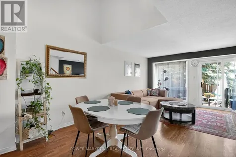 122 Scout Street Ottawa ON K2C 4E2