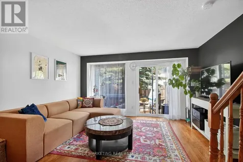 122 Scout Street Ottawa ON K2C 4E2