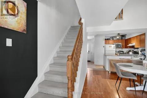 122 Scout Street Ottawa ON K2C 4E2
