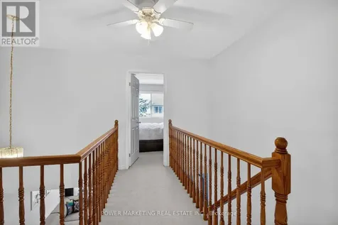 122 Scout Street Ottawa ON K2C 4E2