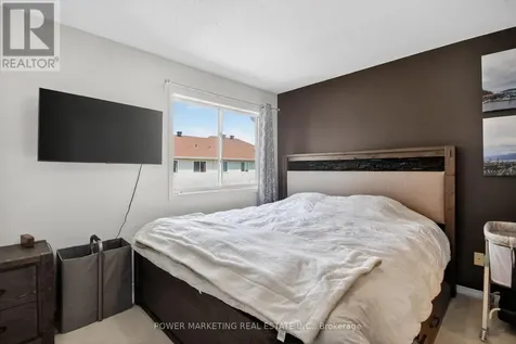 122 Scout Street Ottawa ON K2C 4E2