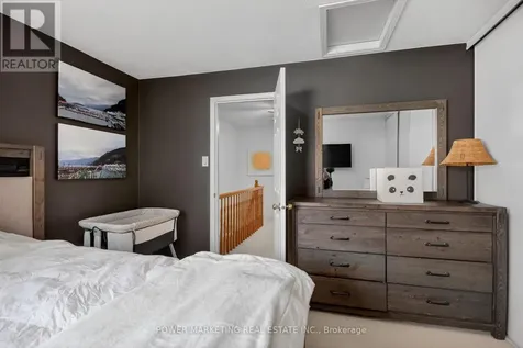 122 Scout Street Ottawa ON K2C 4E2