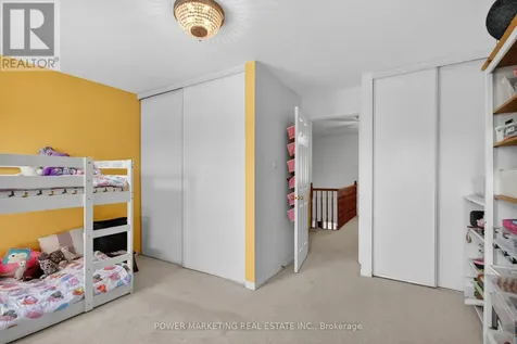 122 Scout Street Ottawa ON K2C 4E2