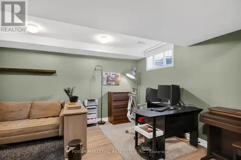 122 Scout Street Ottawa ON K2C 4E2