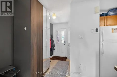 122 Scout Street Ottawa ON K2C 4E2