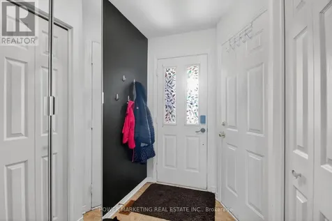 122 Scout Street Ottawa ON K2C 4E2