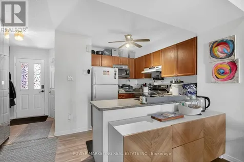 122 Scout Street Ottawa ON K2C 4E2