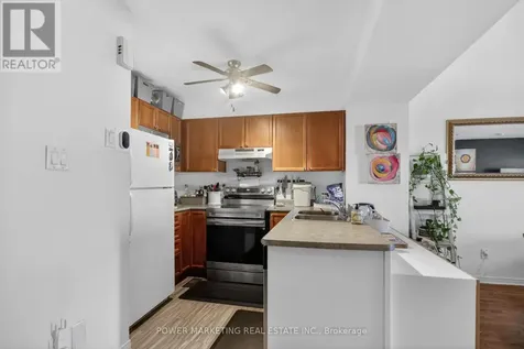 122 Scout Street Ottawa ON K2C 4E2