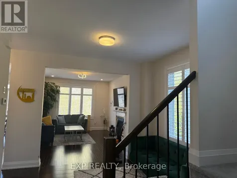 138 Ryland Street East Ottawa ON K2J 6R1