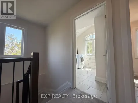 138 Ryland Street East Ottawa ON K2J 6R1