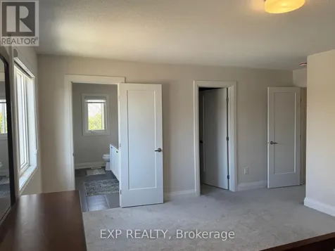 138 Ryland Street East Ottawa ON K2J 6R1
