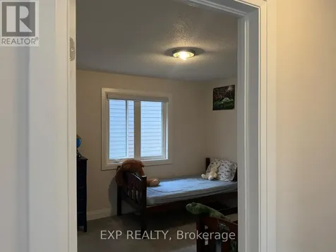 138 Ryland Street East Ottawa ON K2J 6R1