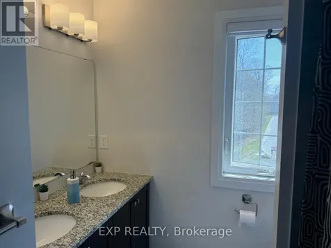 138 Ryland Street East Ottawa ON K2J 6R1