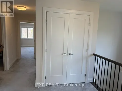 138 Ryland Street East Ottawa ON K2J 6R1