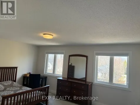 138 Ryland Street East Ottawa ON K2J 6R1