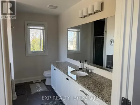138 Ryland Street East Ottawa ON K2J 6R1