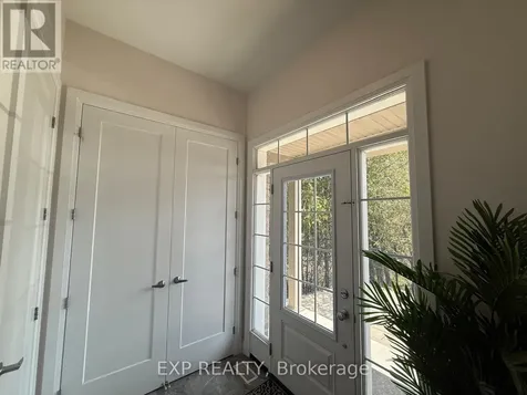 138 Ryland Street East Ottawa ON K2J 6R1
