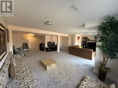 138 Ryland Street East Ottawa ON K2J 6R1